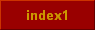  index1 
