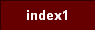  index1 